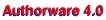 aware.gif (2292 bytes)