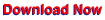 dwnld.gif (2324 bytes)