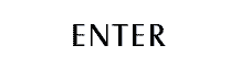 enter.gif (3670 bytes)