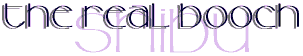 frame1.gif (2330 bytes)