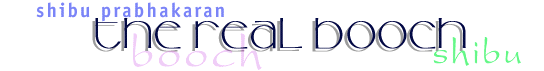 headline.gif (7595 bytes)