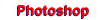 pshop.gif (2004 bytes)