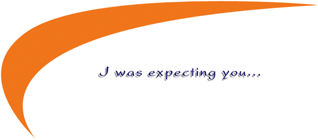 stroke.gif (7871 bytes)