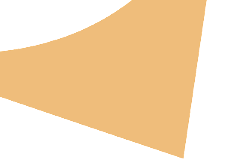 tri_right.gif (1198 bytes)