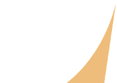 tri_rt_up.gif (2781 bytes)
